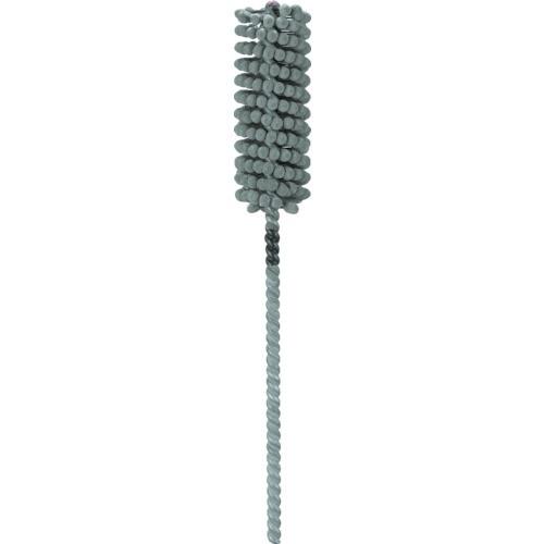 ユーコー・コーポレーション YUKO フレックスホーン#AO180 BC型 アルミオキサイド 軸径5.6mm AO180 BC-25.4_AO180-AO180 期間限定 ポイント10倍