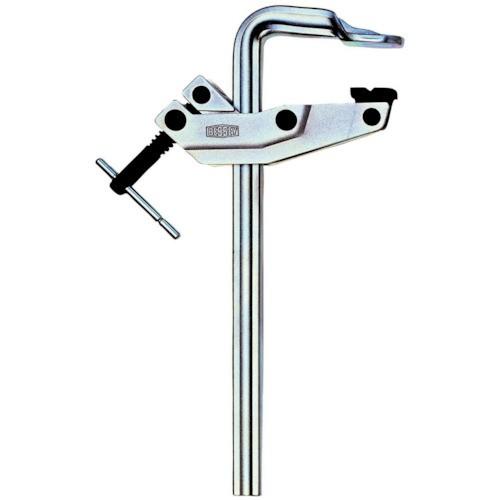 ベッセイ社 BESSEY クランプ GRA-30-12 突っ張り可能 開き300mm GRA30-12 期間限定 ポイント10倍