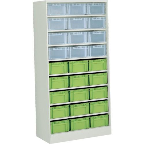 絶版】闇への供物(スナイパー新版) 千草忠夫※人気ランキング2位の傑作！