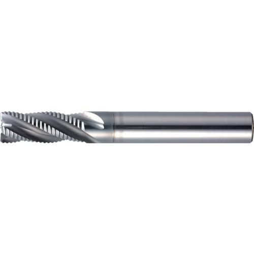 株 MOLDINO MOLDINO エポックSUSウェーブEPSW4120-PN EPSW4120-PN 期間限定 ポイント10倍