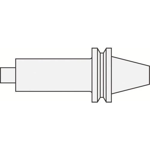 株　MOLDINO　MOLDINO　ポイント10倍　BT50-22.225-250-50　期間限定　アーバ　BT50-22.225-250-50