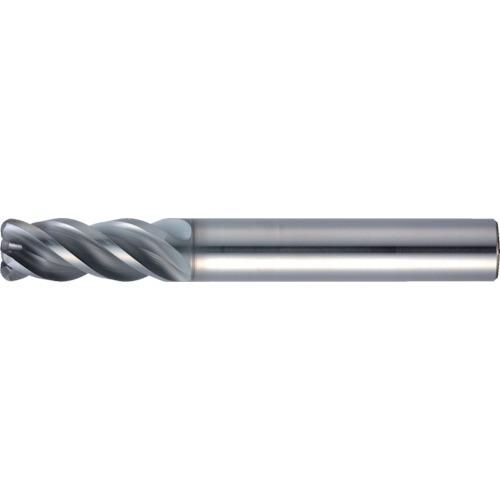 SANDVIK 266RL-22VM01A001M(1020) コロスレッド266 ねじ切り加工用 