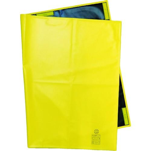 渡部工業 株 ワタベ 低圧シート800X1200mm 302 期間限定 ポイント10倍