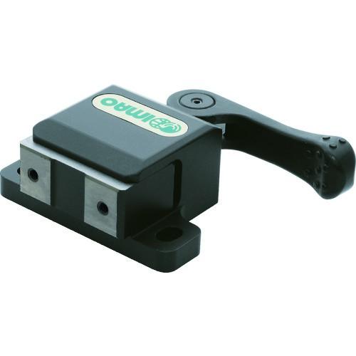 イマオ カムサイドクランプ QLSCH32 期間限定 ポイント10倍