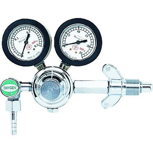 72時間限定タイムセール ヤマト 活魚用圧力調整器 Yr 90k 関西式 Yr90kw 期間限定 ポイント10倍 再再販 Skylanceronline Com