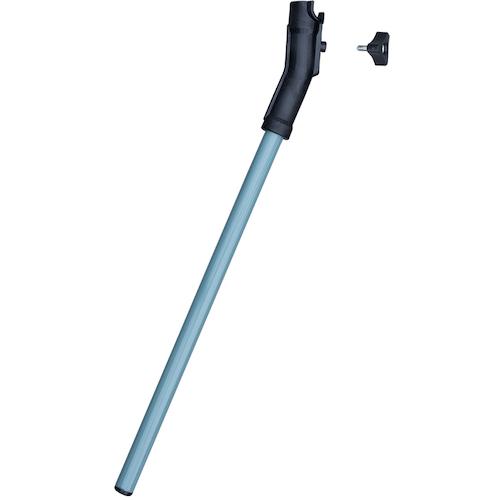 ぽいたか タカギ（takagi） リフトメタル 延長足1本 XGZ0244 期間限定 ポイント