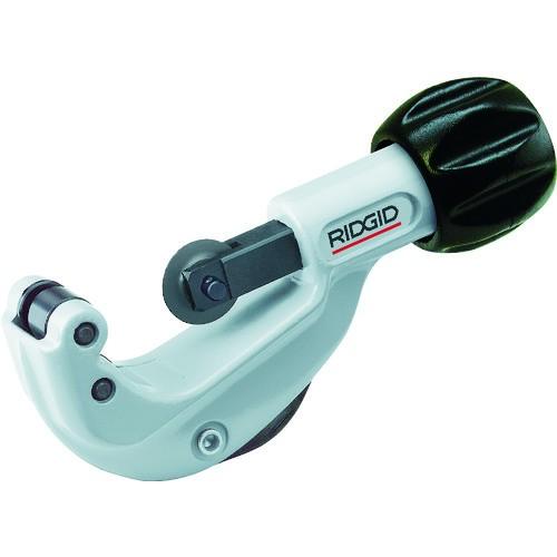 Ridge Tool Company RIDGID コンタクトスイングカッター 150ーS 31627 期間限定 ポイント10倍