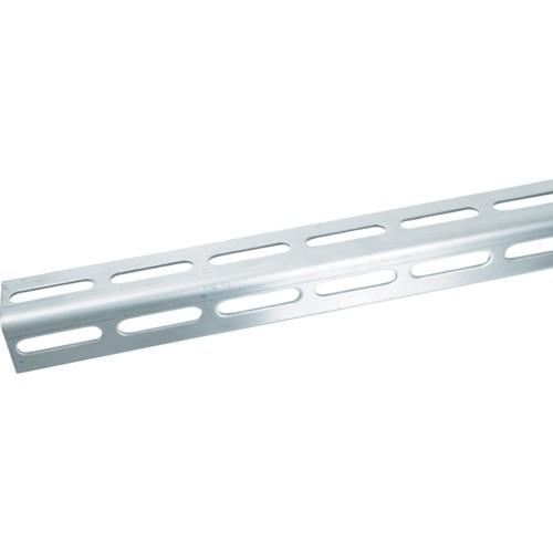 アカギ アングル“ステンハヤウマW” 1800mm A11681-0014 期間限定 ポイント10倍