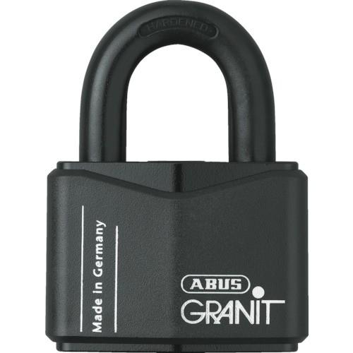アバス社 ABUS グラニット 37RK-70 37RK-70 期間限定 ポイント10倍