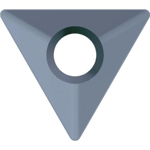 ブランド登録なし - 富士元 チビエコ AC15N TXMT080206_AC15N-AC15N 12個入 継続期間押さえる 尖んがり10倍 切削、切断-面取り、バリ取り
