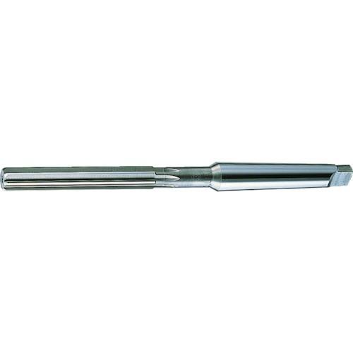 ミエラセン MIE マシンリーマ34.0mm MR34.0 期間限定 ポイント10倍
