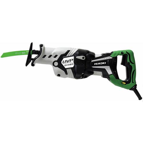 人気ブランド 工機ホールディングス 株 Hikoki 電子セーバソー Cr13vby2 期間限定 ポイント10倍 買援隊 Paypayモール店 通販 Paypayモール バーゲン Www Yalaphone Com