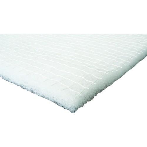 ダイニック 排気フィルター ML240RXV500500 50枚入 期間限定 ポイント10倍