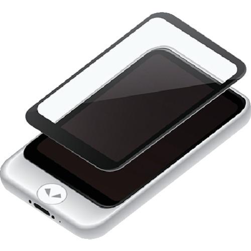ソースネクスト POCKETALK ポケトーク S Plus 専用画面保護シール PTSP