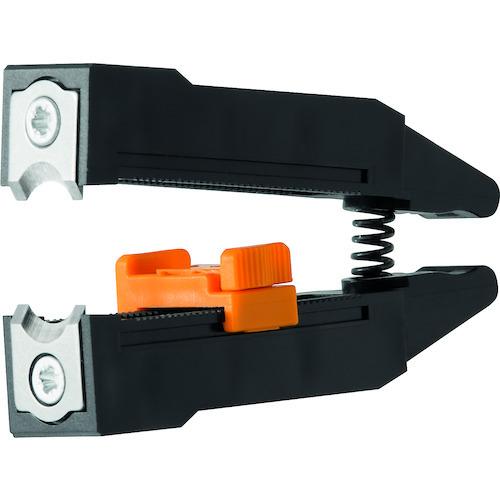 ワイドミュラー ワイヤーストリッパーSTRIPAX16用替刃 ERME 16# SPX 4 1119040000 期間限定 ポイント10倍