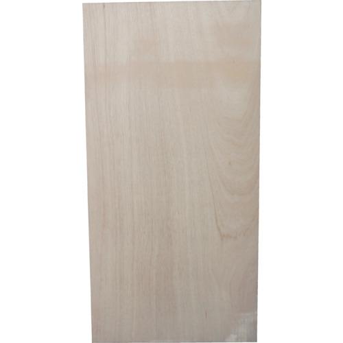 紅中 JAS コンパネ コンクリート型枠合板12×900×1800 KONPANE 期間限定