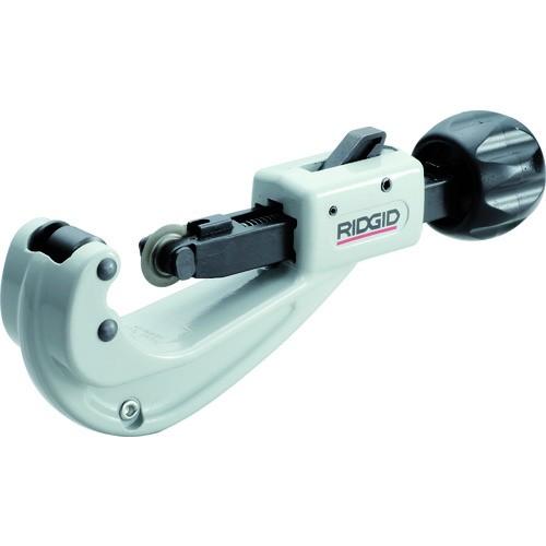 キングダム 美品 全1〜74巻 まで 特典＆透明カバー付 キングダム 美品 全1〜74巻 まで 特典＆透明カバー付 キングダム1~76巻