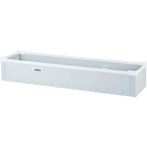RISU(家具、インテリア) 岐阜プラスチック工業 RISU TECCELL RISU(家具、インテリア) 岐阜プラスチック工業 RISU TECCELL