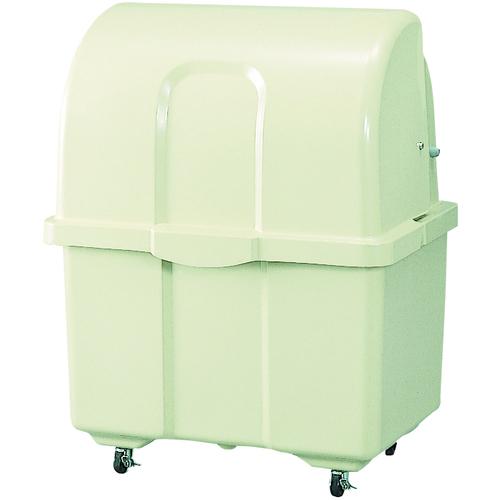 法人限定）カイスイマレン ジャンボペール HG400C 単色 キャスター付