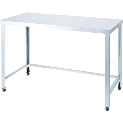 （法人限定） 東製作所 アズマ 三方枠作業台 1200×750×800 YTSA-1200 期間限定 ポイント10倍
