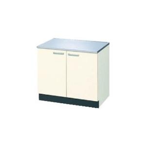LIXIL 住設ルート LIXIL コンロ台 GKF-K-60KL 期間限定 ポイント10倍