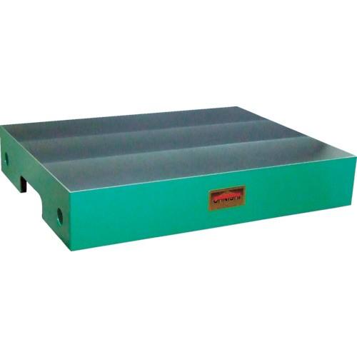 大西測定 OSS 箱型定盤 OS-105 600×600 機械 105-6060M 期間限定 ポイント10倍