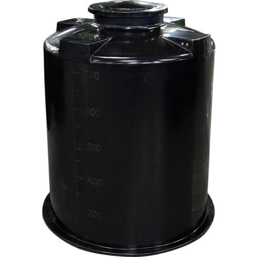 スイコー（SUIKO） （法人限定）スイコー SUIKO MC型大型容器1000L MC 