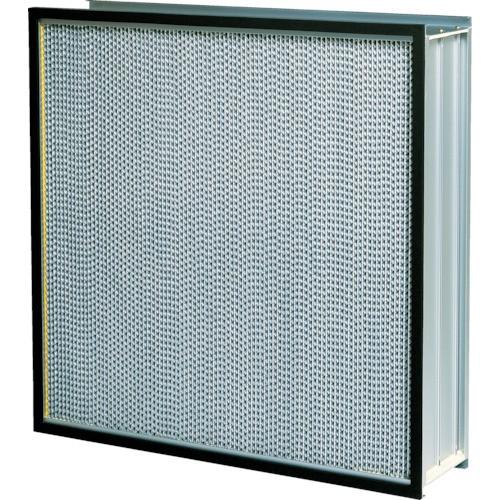 ケンブリッジ アブソリュートフィルタ セパレータ標準風量 610×610×292 1EA-1000 期間限定 ポイント10倍