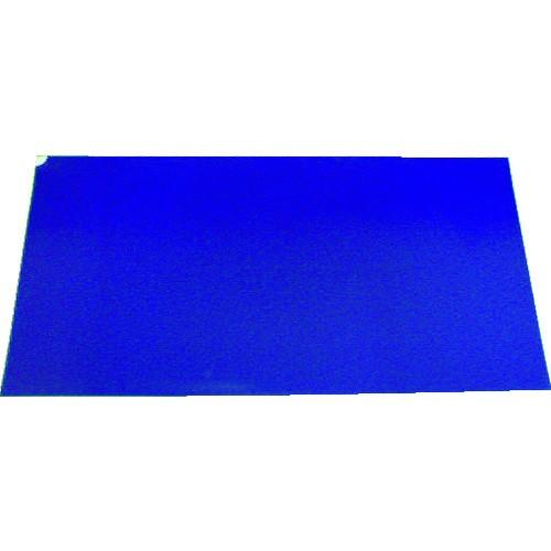 スミロン 粘着マット PM-6120BS 期間限定 ポイント10倍