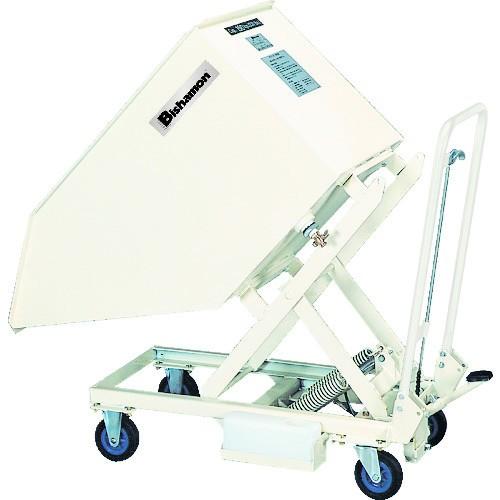 株 スギヤス ビシャモン チルトトラック DR15 期間限定 ポイント10倍