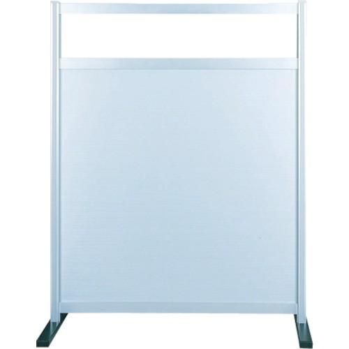 未使用 クラクラカートン クライナーカートン