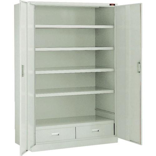 代引不可』生興 ASKシリーズ スタンドベース ブラック W880×D400