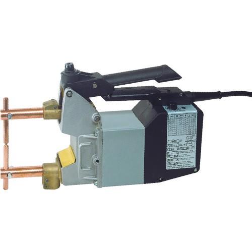 大同興業 スポット溶接機 ユニプロット 200v