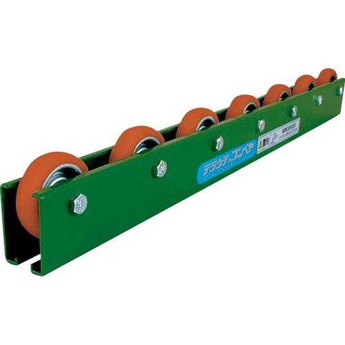 株 寺内製作所 TS ウレタンゴムライニングスチール製 Φ48X12 P150X1800L KR-A6UG-P150X1800L 期間限定 ポイント10倍