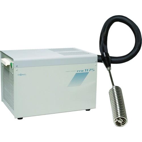 トーマス ハンディークーラー TRL-117S 期間限定 ポイント10倍