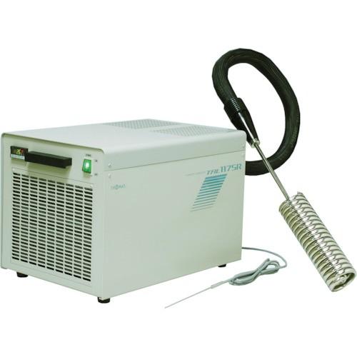 トーマス ハンディークーラー TRL-117SR 期間限定 ポイント10倍