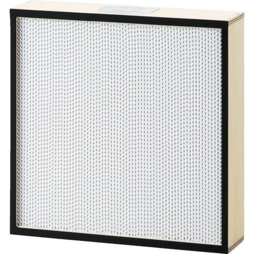 バイリーン 超高性能フィルタ 610×610×290 VH-100-560AA 期間限定 ポイント10倍