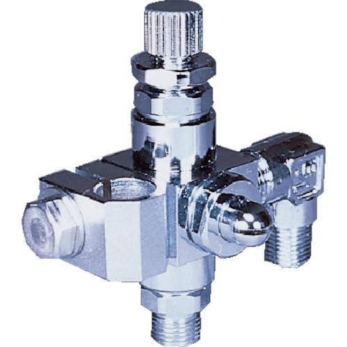 扶桑 ルミナ自動スプレーガン HM-1型 平吹き HM-1 期間限定 ポイント10倍