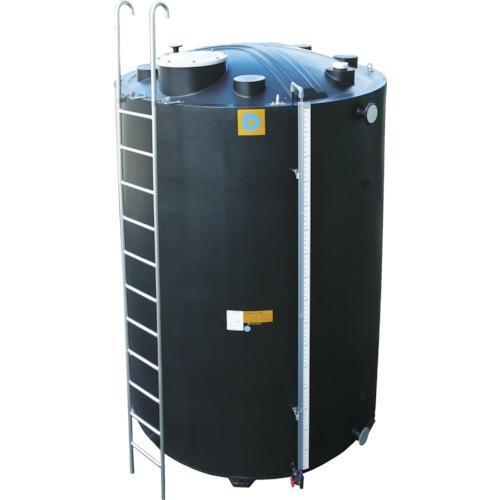 法人限定）ダイライト スーパータンク 300L SP300 期間限定 ポイント10 