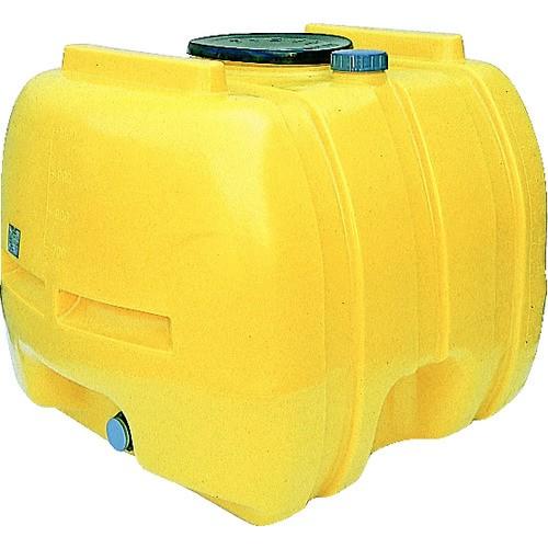 法人限定）ダイライト Y型ローリータンク 1000L Y1000 期間限定