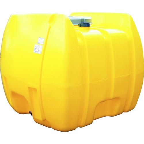 法人限定）ダイライト Y型ローリータンク 2000L Y2000 期間限定
