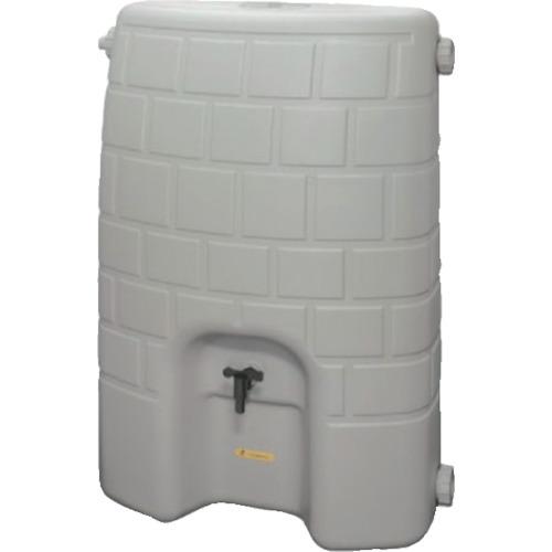 100 の保証 法人限定 タキロン 雨水貯留タンク 雨音くん150l 期間限定 ポイント10倍 予約販売品 Camaramunicipalsrj Mg Gov Br