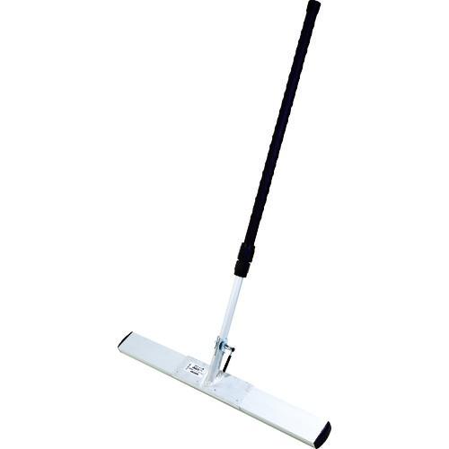 （法人限定） 株 友定建機 トモサダ アルミスクリード TAS-1300P TAS-1300P 期間限定 ポイント10倍