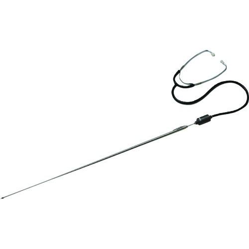 土牛産業 株 DOGYU 増幅器付スコープ聴診棒 02059 期間限定 ポイント10倍