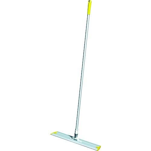 山崎産業 株 コンドル プロテック スレンダーモップ60 黄 DU663-060U-MB-Y 期間限定 ポイント10倍