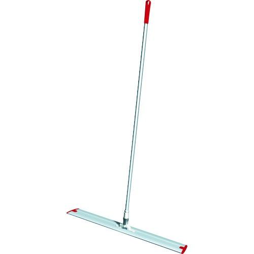 山崎産業 コンドル プロテック スレンダーモップ90 赤 DU663-090U-MB-R 期間限定 ポイント10倍