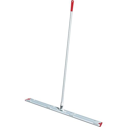 山崎産業 株 コンドル プロテック ダスターモップネオス60 赤 DU664-060U-MB-R 期間限定 ポイント10倍