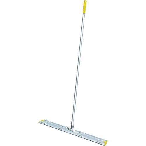 山崎産業 株 コンドル プロテック ダスターモップネオス60 黄 DU664-060U-MB-Y 期間限定 ポイント10倍