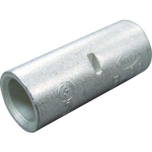 ニチフ 裸圧着スリーブ B形 1Pk 個 =100個入 B_38 期間限定 ポイント10倍