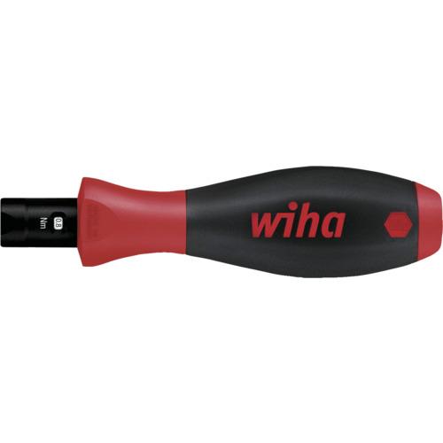 wiha社 wiha 可変トルクドライバー 28521060 期間限定 ポイント10倍
